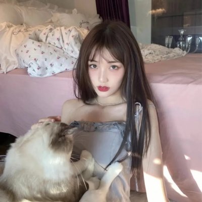 剧剧有回应春花焰