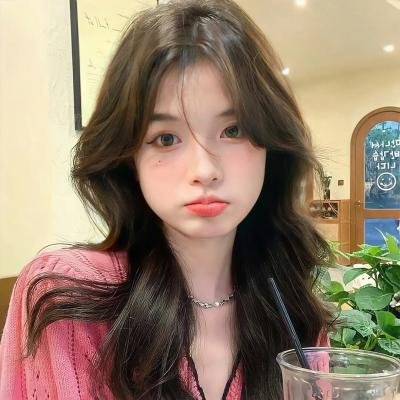 光之美少女全明星豪华版3：传达到未来！连结世界彩虹之花！