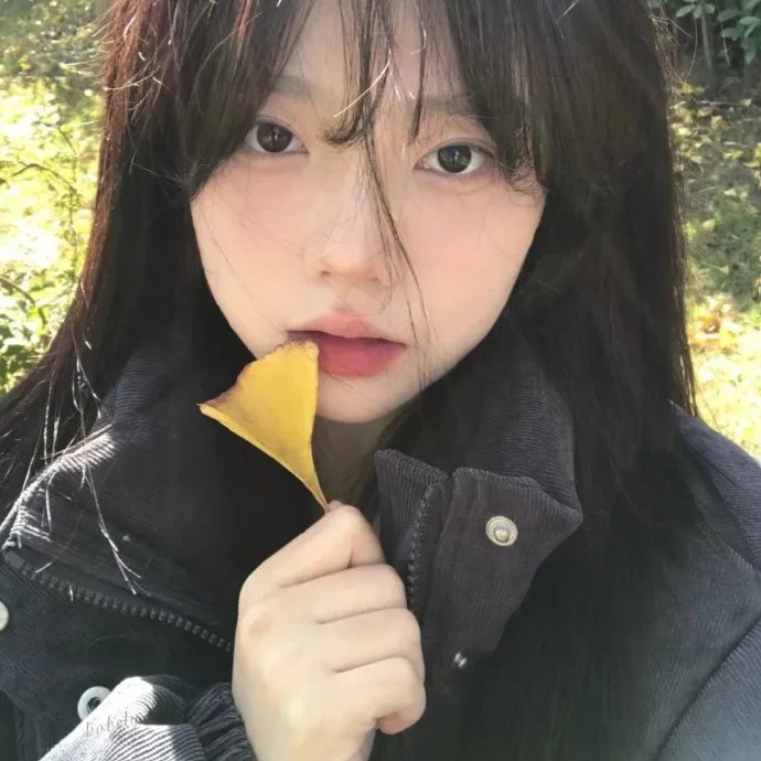 各怀鬼胎